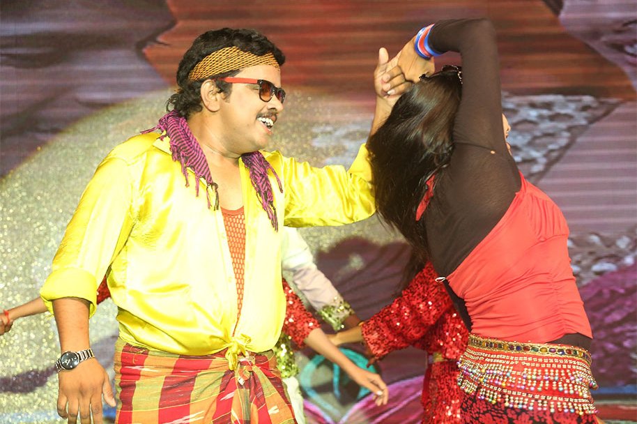 Ra-Ra-Krishnayya-Audio-Launch